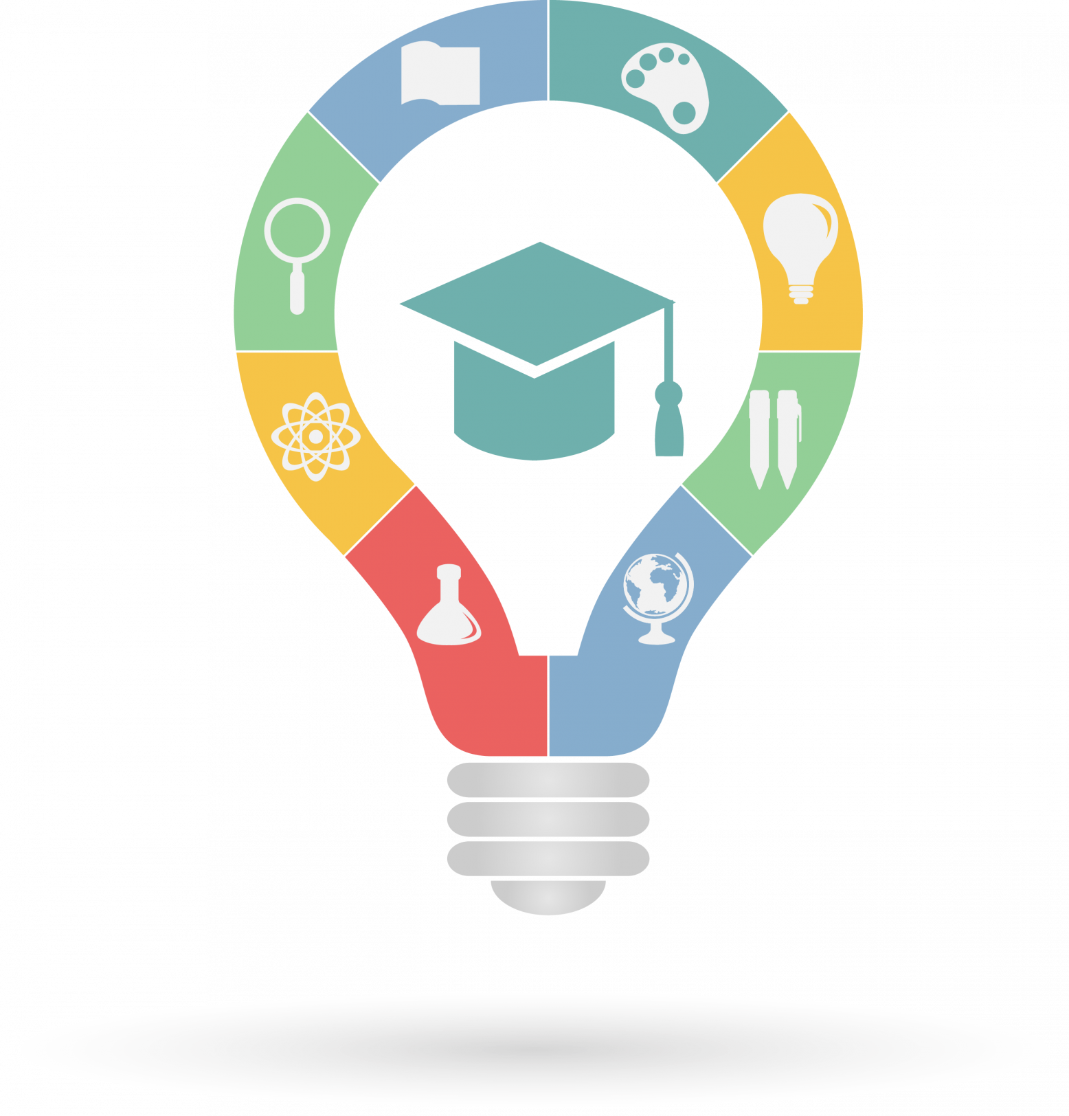 Primaria Doce de Octubre